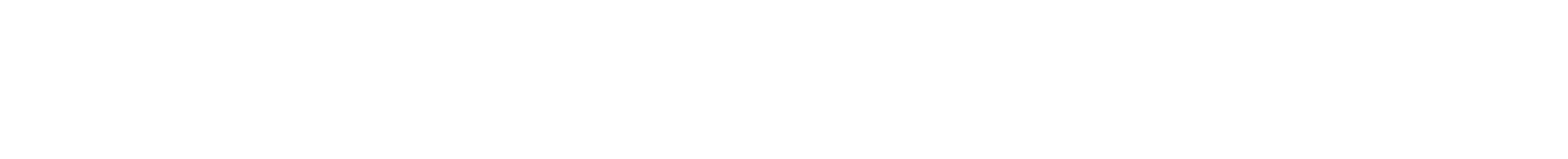 nao
